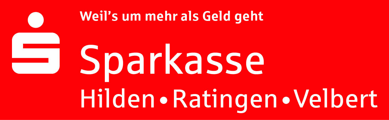 Sparkasse