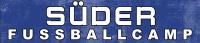 Süder Fussballcamp