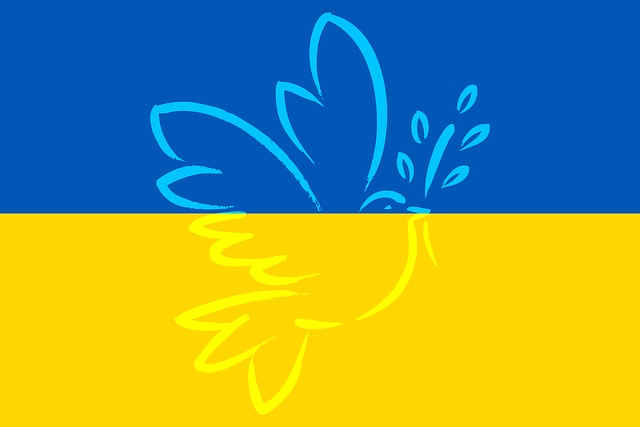 https://pixabay.com/de/vectors/ukraine-flagge-frieden-taube-krieg-7043528/
